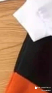 Setelan Anak Perempuan 4 Sampai 12 Tahun: Baju Anak Perempuan Oneset