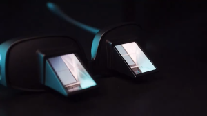 Kacamata Bacaan Lembut & Prisma Horizontal: Panduan Lengkap