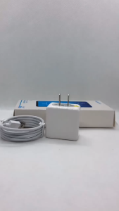 Bộ Sạc - Dây Cáp Sạc & Cục Củ Sạc Nhanh V00C R17 Chân TypeC 20w Dùng Cho 0pp0 - Bảo Hành 1 năm Đổi Mới