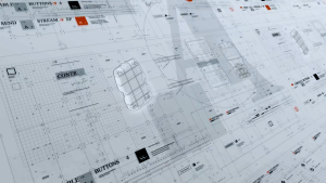 ANCEL AD310 OBD2 Scanner Mobil Lengkap Profesional Pemindai Mobil Pembaca Kode Periksa Mesin Alat Pindai Otomatis Alat Diagnostik Mobil ECU Alat Reset Kode Untuk Semua Mobil Universal 【Pembaruan Gratis Seumur Hidup】