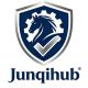 Junqihub Trading