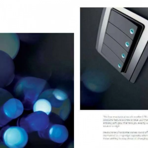 Schneider Neo Schneider Zencelo Schneider Pieno Schneider Vivace Switch Socket 100% Original Malaysia Distribution Stock