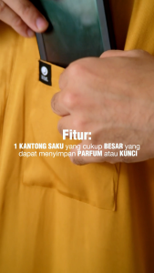 Jubah gamis Rosal Dewasa sholat sahaja dewasa lengan pendek bahan rayon twill simpel