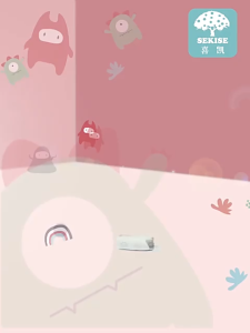 HCM Yếm ăn dặm giấy dùng một lần chống thấm nước tự phân hủy thích hợp đi ăn ngoài du lịch