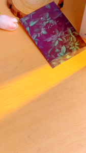 5 Pieces Double Sided Dishwashing Cloth Microfiber with Steel Wire Multipurpose Kitchen Pots Stove Plates Cleaning Cloth