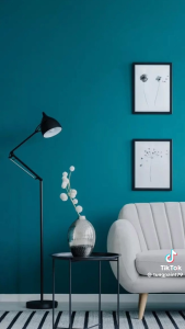 [HỎA TỐC 2H] 7kg Sơn DOKA Ngoại thất siêu bền màu không bong tróc rêu mốc và hạn chế thấm nước cho cong trinh luôn bền đẹp