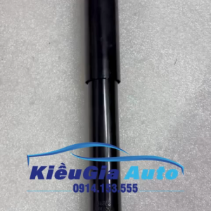 Giảm xóc (Phuộc nhún) sau Mazda 6 2003-2008 344363