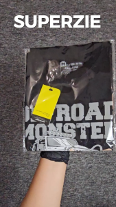 Kaos Anak Laki-Laki Lengan Pendek Motif Kendaraan Jeep Offroad Usia 4-12 Tahun