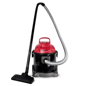 เครื่องดูดฝุ่นเทอร์โบ สตาร์เวลล์