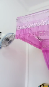 HÀNG TUYN LẠNH CAO 2M- TRỌN BỘ Màn khung vuông ren Lạnh phối ren kiểu kèm khung INOX Màn Chống Muỗi Đa Dạng Kích Thước Màn Khung Phối Ren An Toàn Sức Khỏe - Lazada