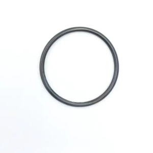 [รถยนต์] โอริงหน้าปั๊มคอมมอนเรล (4JJ1/4JK1) 1096235410 [ของแท้ศูนย์] Chevrolet Colorado ปี 2005-2011 GASKET