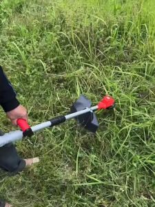 🥇เครื่องตัดหญ้าไร้สาย รับประกัน3ปี🥇ALLGTool เครื่องตัดหญ้าไฟฟ้า พลังงานสูง3880W ล้อเสริมที่ถอดออกได ทํางานแบบไร้สาย(เครื่องตัดหญ้าไฟฟ้าเครื่องตัดหญ้าตัดหญ้าไร้สายกำลังไฟสูงเครื่องตัดหญ้าเคื่องตัดหญ้าที่ตัดหญ้าแบตเครีองตัดหญ้า)