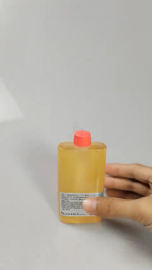 Nasara 100ML Original Makita Grease Oil For Demolition Hammer Drill No.1914A4-5 / Minyak Gris / 润滑黄油