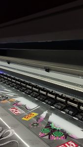 Striping Stiker Vario 125 Esp 2015 2016 2017 Transparan Simpel CLICK - SVESP-UV - GSI