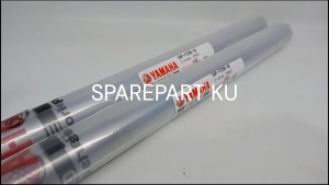 54P AS SHOCK DEPAN MIO J MIO M3 MIO S MIO Z FINO 125 SOUL GT 115/125 XEON GT 155/125/ SHOK/SOK