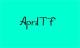 AprilTF