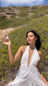 ถ้วยอนามัย FlowDays SizeB เพียง 5 ใช้งานง่าย สำหรับการซ้ำ ถูกตั้งสี เลือกสีได้