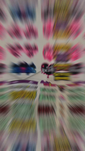 STICKER KATA-KATA PROPER PUYENG CUMA MATIC / STICKER PACK KATA-KATA VIRAL / STICKER KATA-KATA TERBARU / STICKER HELM /