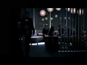 Men's Leather Footwear: A Guide to Stylish & Comfortable Big Size Shoes