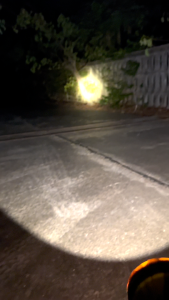 ไฟฉายคาดหัว 2000W ประสงใช้สำหรับการเกษตร กรีดยาง จับสัตว์ เดินป่า แคมป์ปิ้ง ซ่อมบำรุง ไฟฉายคาดหัว หน้าจอแสดงความจุแบตเตอรี่ที่เหลืออยู่