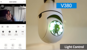 1080P Q15 CCTV Camera: A Comprehensive Guide