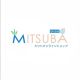 Mitsuba Global