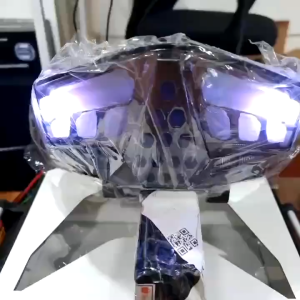 Lampu Stop Vario 125 150 New RGB 2018-2023 Stolamp Vario Running New RGB 2018-2023