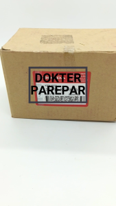 K45 KUNCI KONTAK ASSY SEPAKET CBR 150 NEW / CBR 150 LED / KEY SET / GEMBOK KUNCI / KONTAK ASSY