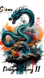 Atasan Distro Klasik | Baju Distro Terbaru Cotton Combat 24 S - 3S3ven Clothing Official