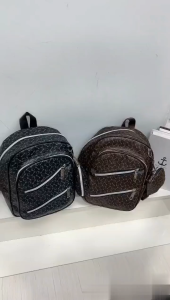 Tas Wanita Pria Import Bag Selempang GRONDAHL GDHL2401-4 2401-4 GDHL2401 2401 PU Super Anti Air Waterproof