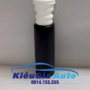 Tăm bông giảm xóc sau BMW 125i 128i E81 E82 E88 2007-2013 33536767334