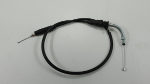 Kabel Gas Smash Titan (TOKAIDO) Throttle Cable Cabel Seling Tali Kawat Iner Gas Suzuki Smash Titan