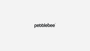 Pebblebee Card For Android Google Find My Device Bluetooth GPS Tracker