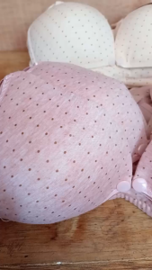 Arka.rn - Bra Desain Ergonomis untuk Menyusui & Maternity