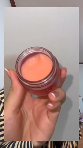 Mặt Nạ Ngủ Cho Môi Laneige Lip Sleeping Mask Mini & Full Size Dưỡng Ẩm Cho Môi Giúp Môi Mềm Mại Và Căng Mọng