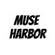 Muse Harbor