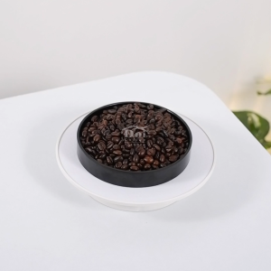 Doi Espresso Plus คั่วเข้ม ชงกาแฟเย็นหอมดาร์คช็อคโกแลต - ประเภท: คั่วเข้ม, ช้อปปูมา