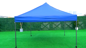Folding Retractable Tent Waterproof 2*2/2*3/3*3/3*4.5m For Car Motocycle Camping Outdoor Foldable Telescopic Canopy Tent