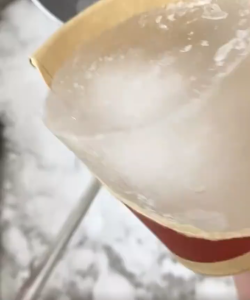 Electric Heavy Duty Ice Crusher: A Comprehensive Guide