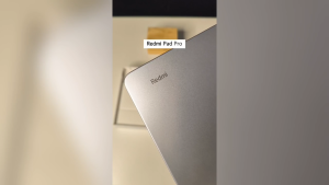 Xiaomi Redmi Pad Pro 12.1" 10000mah