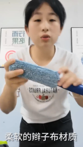 Long Handle Tyre Brush: A Comprehensive Guide to Car Wheel Care