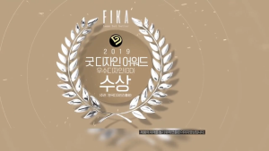 [Hàng chính hãng] Nắp/  Vung kính nồi chảo Fika Neoflam bằng thủy tinh cường lựcviền silicone