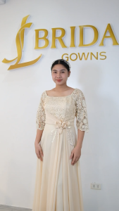 Elegance Redefined: Occasion Attire for Women