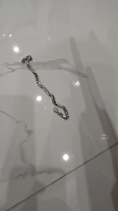 Máy Hút Bụi Cầm Tay Không Dây nội địa Trung