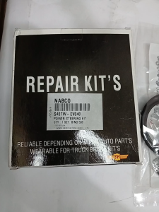 REPAIR KIT BOREM STIR HINO500 S407W-EV040 SH