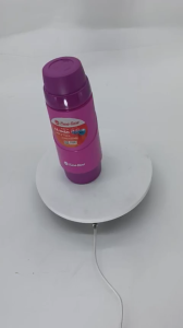 Phích nước cầm tay giữ nhiệt Rạng Đông 450ml