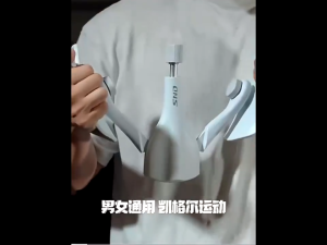 Hip Trainer Kegel / Latihan Otot Vital Pria / alat Senam Kegel / Leg Trainer Alat Fitness Otot Paha Kekuatan Yang Dapat