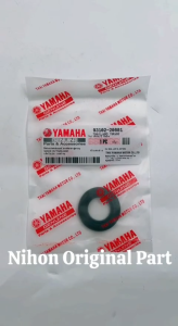Seal Gear Gir Depan Jupiter Z / Vega / Crypton / Vega ZR / Jupiter MX/Jup Z1 Original Thailand NP480