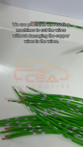 1 PCS 2PIN 6PIN NISSAN SYLPHY 2008 (G11) LATIO GRAND LIVINA CITROEN AIR COND BLOWER RESISTOR MODULE WIRE SOCKET