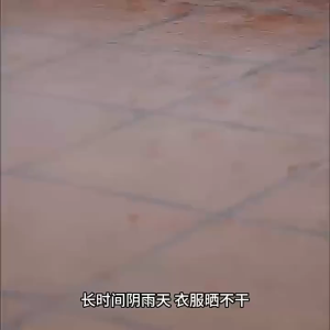 🇸🇬 [In Stock] Dryer Machine Dehumidifier Moisture Absorber Clothes Dryer Shoe Dryer Folding Portable Dryer Quick Air-Drying Baby Clothes